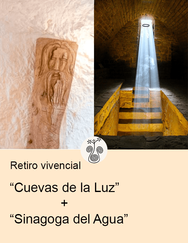 Retiro 2025 Retiro 2025