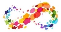 Logo Aula De Vida E1776531778732