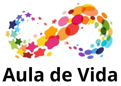 Aula de Vida