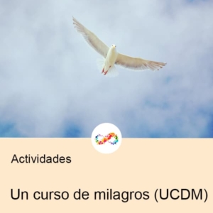 ucdm