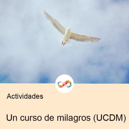 ucdm