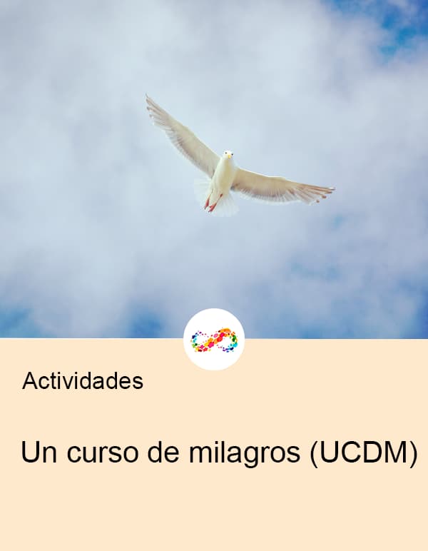ucdm